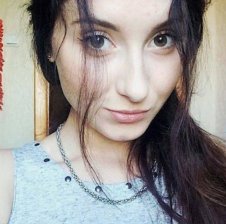 kristycool