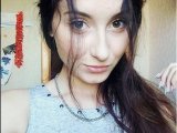 kristycool