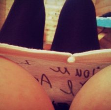 xmissblondx