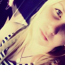 flyvalery