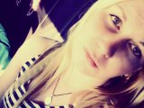 flyvalery