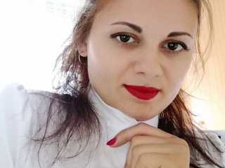 My Photos