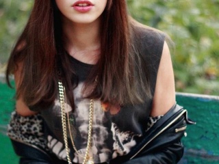 My Photos
