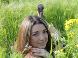 kammely
