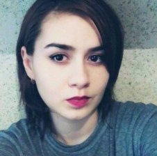 roxystarts