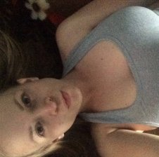 sladco