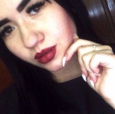 myshka21