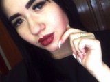 myshka21