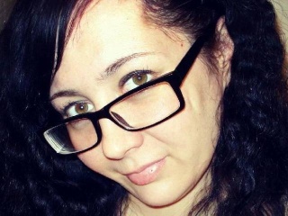 My Photos