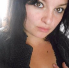 evelinasnow
