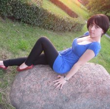 erikaflufy