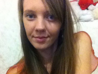 My Photos