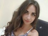 delvina