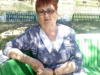 My Photos