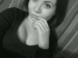 milashkaa09