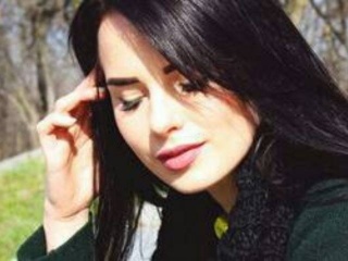 My Photos