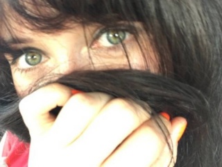 My Photos
