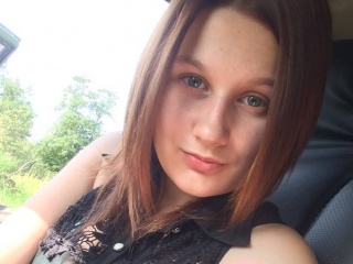 My Photos