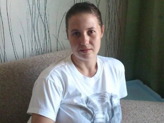 My Photos