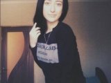 ladyclaire