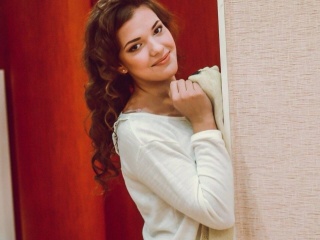 My Photos