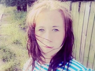 My Photos