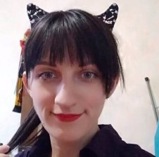 ladyulala