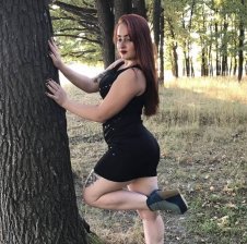 redcat88
