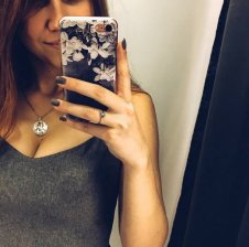 barefox