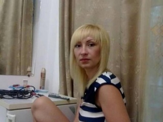 My Photos