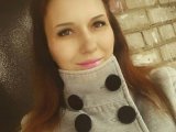 zarinxxxx