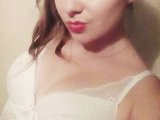 melissawarm