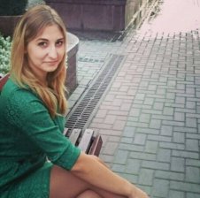 camqueen
