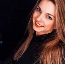 krohasmile