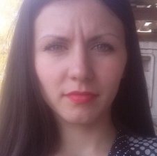 malddiva