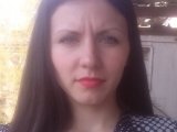 malddiva