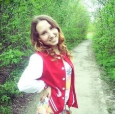 milawayne
