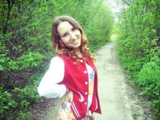My Photos