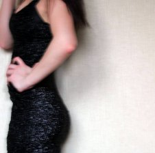 ksenaa