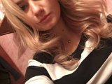 angeliiina3