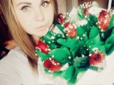 milaya44444