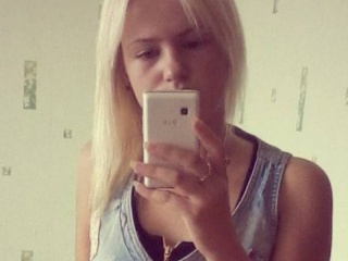 My Photos