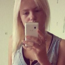 ksenia76rus