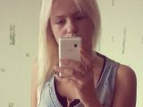 ksenia76rus