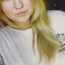 dasha112411
