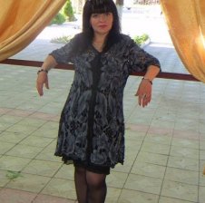 gucchi77