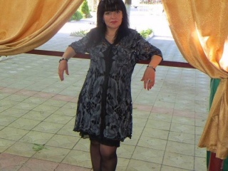 My Photos