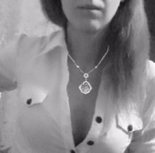 marihka1212