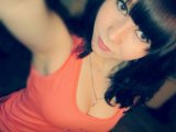 oleona99