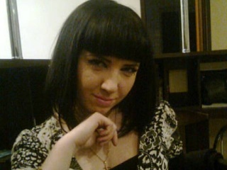 My Photos